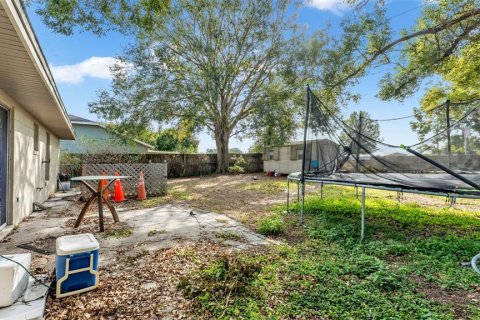 Casa en venta en Winter Haven, Florida, 3 dormitorios, 99.87 m2 № 2128036 - foto 19
