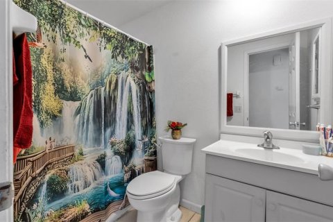 Casa en venta en Winter Haven, Florida, 3 dormitorios, 99.87 m2 № 2128036 - foto 16