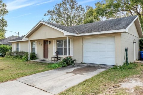 Casa en venta en Winter Haven, Florida, 3 dormitorios, 99.87 m2 № 2128036 - foto 23