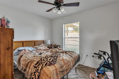 Casa en venta en Winter Haven, Florida, 3 dormitorios, 99.87 m2 № 2128036 - foto 17