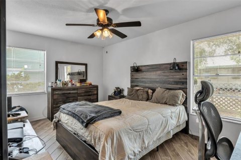 Casa en venta en Winter Haven, Florida, 3 dormitorios, 99.87 m2 № 2128036 - foto 14