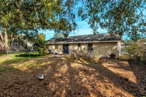 Casa en venta en Winter Haven, Florida, 3 dormitorios, 99.87 m2 № 2128036 - foto 21