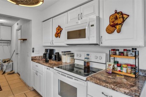 Casa en venta en Winter Haven, Florida, 3 dormitorios, 99.87 m2 № 2128036 - foto 10