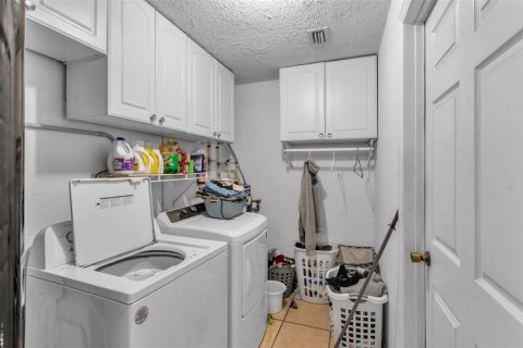 Casa en venta en Winter Haven, Florida, 3 dormitorios, 99.87 m2 № 2128036 - foto 12