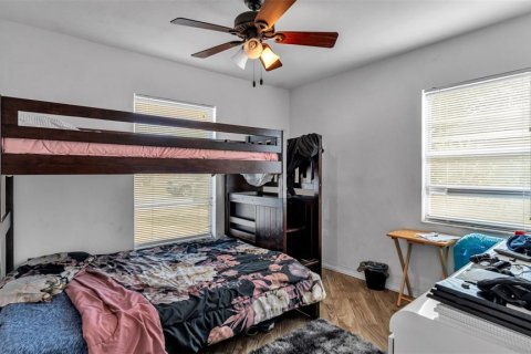 Casa en venta en Winter Haven, Florida, 3 dormitorios, 99.87 m2 № 2128036 - foto 18