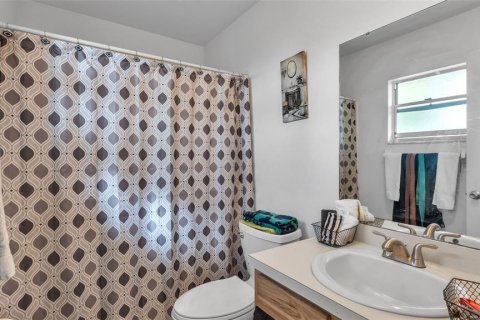 Casa en venta en Winter Haven, Florida, 3 dormitorios, 99.87 m2 № 2128036 - foto 15