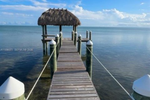 Купить земельный участок в Исламорада, Вилладж оф Айлендс, Флорида № 2058397 - фото 6