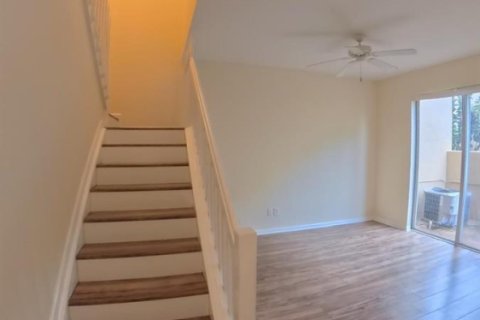 Copropriété à vendre à West Palm Beach, Floride: 3 chambres, 129.23 m2 № 2407273 - photo 5