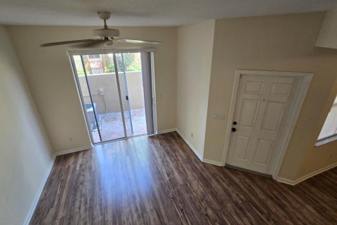 Copropriété à vendre à West Palm Beach, Floride: 3 chambres, 129.23 m2 № 2407273 - photo 11