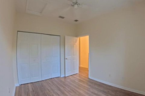 Copropriété à vendre à West Palm Beach, Floride: 3 chambres, 129.23 m2 № 2407273 - photo 21