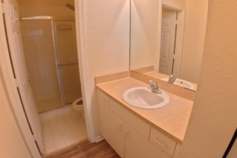 Copropriété à vendre à West Palm Beach, Floride: 3 chambres, 129.23 m2 № 2407273 - photo 16