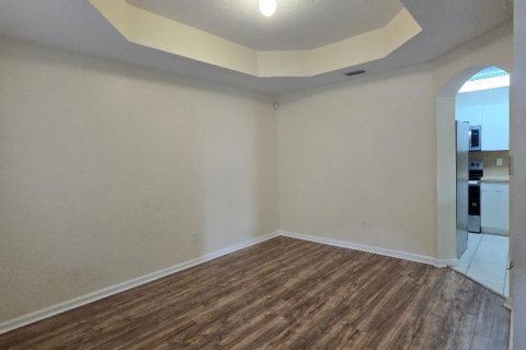 Copropriété à vendre à West Palm Beach, Floride: 3 chambres, 129.23 m2 № 2407273 - photo 9