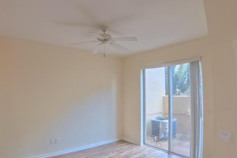 Copropriété à vendre à West Palm Beach, Floride: 3 chambres, 129.23 m2 № 2407273 - photo 6