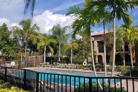 Copropriété à vendre à West Palm Beach, Floride: 3 chambres, 129.23 m2 № 2407273 - photo 28