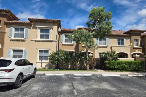 Copropriété à vendre à West Palm Beach, Floride: 3 chambres, 129.23 m2 № 2407273 - photo 2