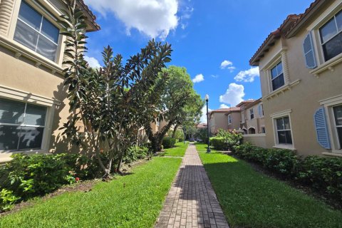 Copropriété à vendre à West Palm Beach, Floride: 3 chambres, 129.23 m2 № 2407273 - photo 27