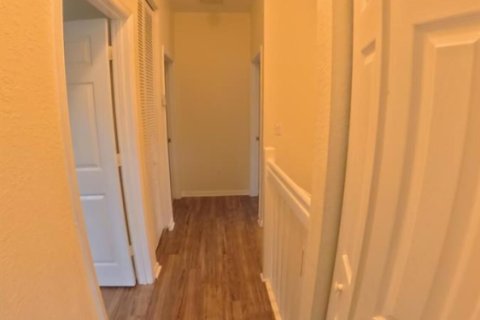 Copropriété à vendre à West Palm Beach, Floride: 3 chambres, 129.23 m2 № 2407273 - photo 20