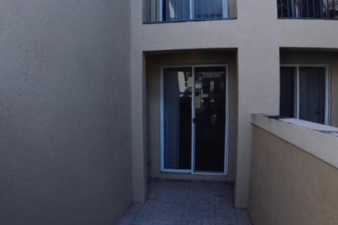 Copropriété à vendre à West Palm Beach, Floride: 3 chambres, 129.23 m2 № 2407273 - photo 19
