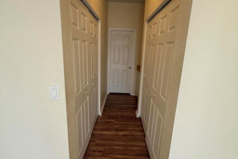 Copropriété à vendre à West Palm Beach, Floride: 3 chambres, 129.23 m2 № 2407273 - photo 15