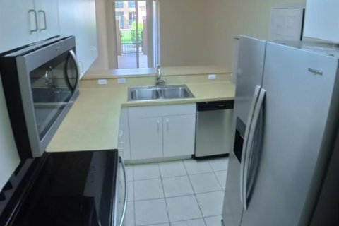 Copropriété à vendre à West Palm Beach, Floride: 3 chambres, 129.23 m2 № 2407273 - photo 7