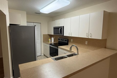 Copropriété à vendre à West Palm Beach, Floride: 3 chambres, 129.23 m2 № 2407273 - photo 10