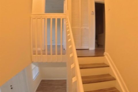 Copropriété à vendre à West Palm Beach, Floride: 3 chambres, 129.23 m2 № 2407273 - photo 13