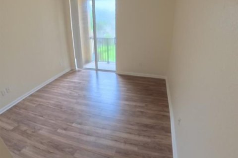 Copropriété à vendre à West Palm Beach, Floride: 3 chambres, 129.23 m2 № 2407273 - photo 14