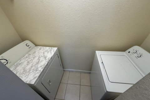 Copropriété à vendre à West Palm Beach, Floride: 3 chambres, 129.23 m2 № 2407273 - photo 12