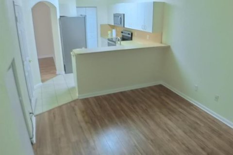 Copropriété à vendre à West Palm Beach, Floride: 3 chambres, 129.23 m2 № 2407273 - photo 8