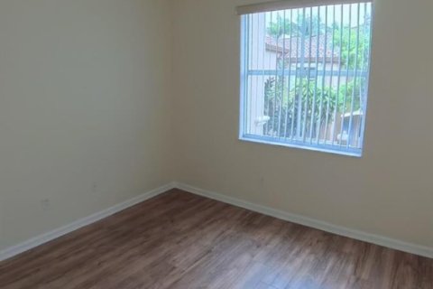 Copropriété à vendre à West Palm Beach, Floride: 3 chambres, 129.23 m2 № 2407273 - photo 24