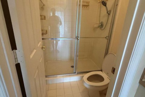 Copropriété à vendre à West Palm Beach, Floride: 3 chambres, 129.23 m2 № 2407273 - photo 17