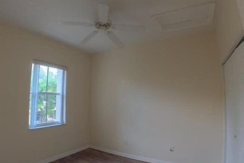 Copropriété à vendre à West Palm Beach, Floride: 3 chambres, 129.23 m2 № 2407273 - photo 23