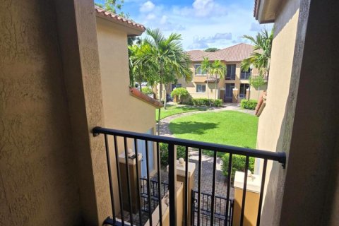 Copropriété à vendre à West Palm Beach, Floride: 3 chambres, 129.23 m2 № 2407273 - photo 18