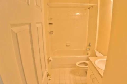 Copropriété à vendre à West Palm Beach, Floride: 3 chambres, 129.23 m2 № 2407273 - photo 22