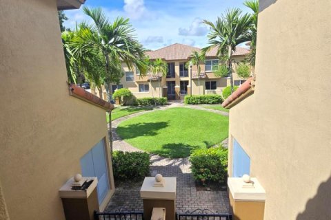 Copropriété à vendre à West Palm Beach, Floride: 3 chambres, 129.23 m2 № 2407273 - photo 25