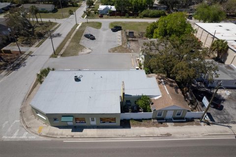 Propiedad comercial en venta en Clearwater, Florida № 2156714 - foto 6