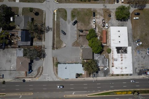Propiedad comercial en venta en Clearwater, Florida № 2156714 - foto 7