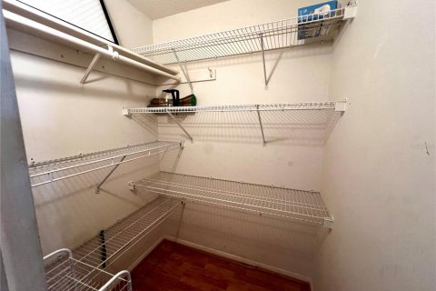 Condo in Clearwater, Florida, 1 bedroom  № 1767868 - photo 26