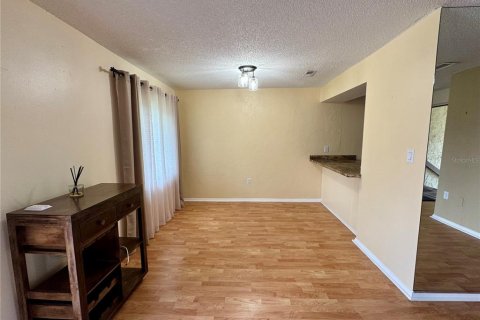 Condo in Clearwater, Florida, 1 bedroom  № 1767868 - photo 6