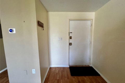 Condo in Clearwater, Florida, 1 bedroom  № 1767868 - photo 28