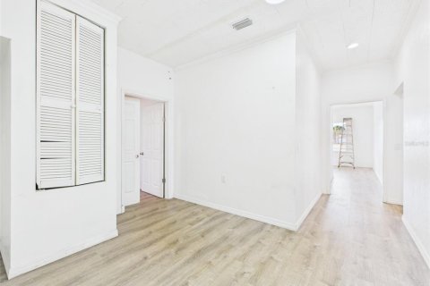 Commercial property in Beverly Hills, Florida 353.03 sq.m. № 2368670 - photo 28