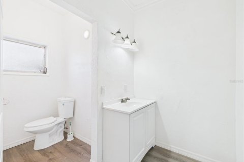 Commercial property in Beverly Hills, Florida 353.03 sq.m. № 2368670 - photo 29