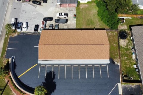 Commercial property in Beverly Hills, Florida 353.03 sq.m. № 2368670 - photo 3