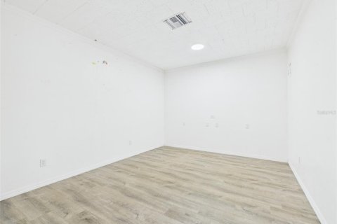 Commercial property in Beverly Hills, Florida 353.03 sq.m. № 2368670 - photo 25