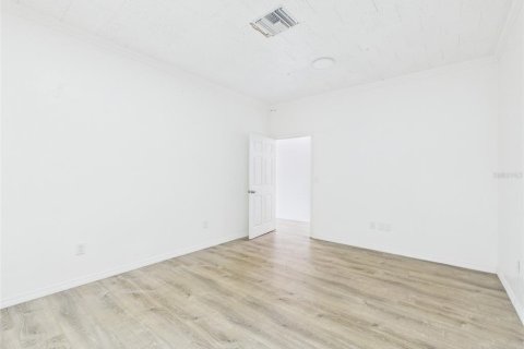 Commercial property in Beverly Hills, Florida 353.03 sq.m. № 2368670 - photo 26