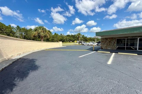 Commercial property in Beverly Hills, Florida 353.03 sq.m. № 2368670 - photo 17