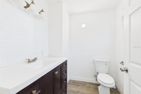 Commercial property in Beverly Hills, Florida 353.03 sq.m. № 2368670 - photo 21