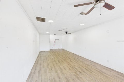 Commercial property in Beverly Hills, Florida 353.03 sq.m. № 2368670 - photo 19