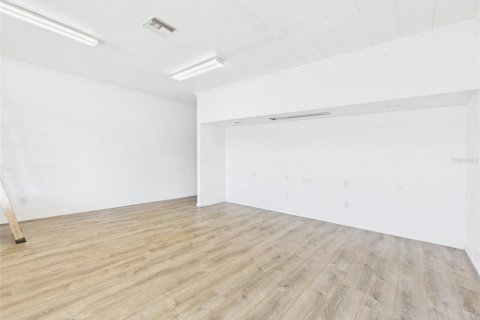 Commercial property in Beverly Hills, Florida 353.03 sq.m. № 2368670 - photo 22