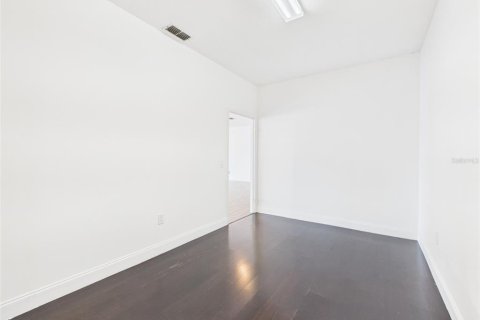 Commercial property in Beverly Hills, Florida 353.03 sq.m. № 2368670 - photo 16